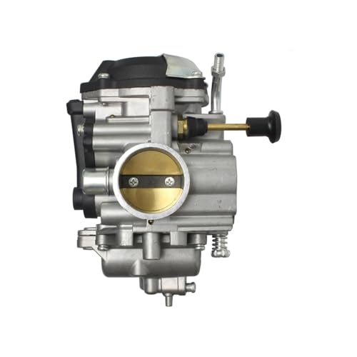 Lu^ Lu^[ CARB ɓK xA ɓK gbJ[ 250 YFM250 rbOɓK xA 350 ɓK gbJ[ YFM350 YFM350FW 4X4 4 WU-14901-00-00 ATV oCNp Lu