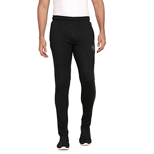 Image of Pepe Jeans Men Mid Rise Regular Pajama Bottom