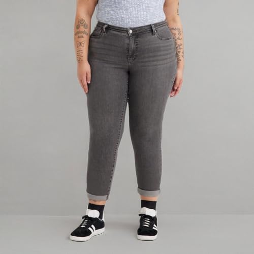 Image of Levi's Women's New Boyfriend Jeans
