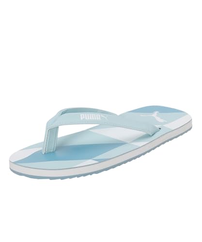 Image of Puma Women Luminous Slipper