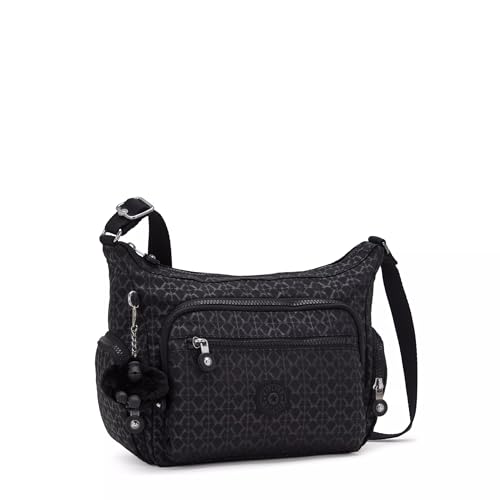 Kipling Womens Gabbie S Shoulder Bag