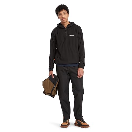 Timberland Men’s Polartec Fleece