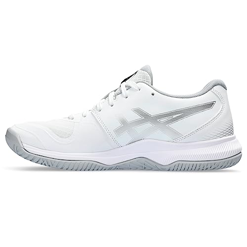 Image of ASICS Womens Gel-Tactic 12 Indoor Sports Shoes