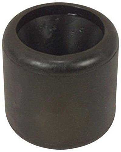 Tie Down 86428 Hull Sav'r Black 4
