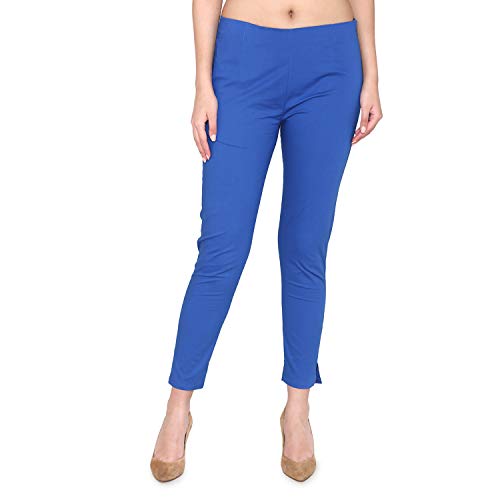 Image of Vami Women Trousers