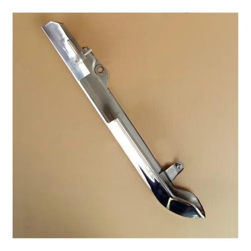 GAtB^[ I[goCANZT[`F[Jo[`F[{bNXGN125`F[Jo[݂̂XeXX`[`F[Jo[