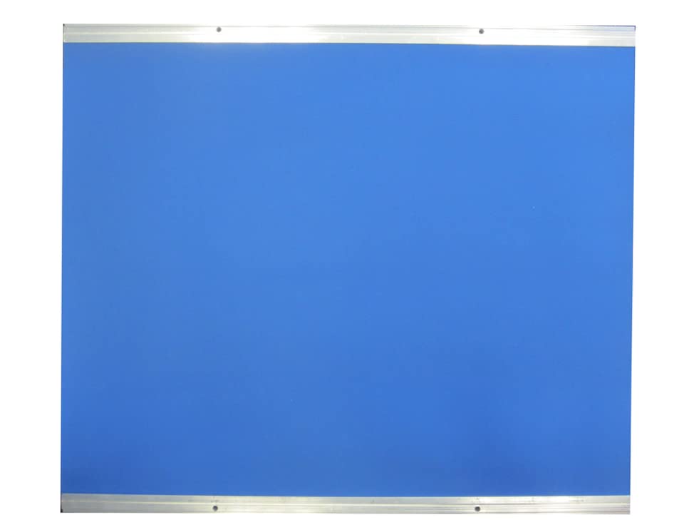 Blanket for Heidelberg MO (26.77