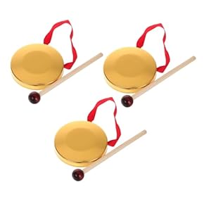 Amazon.co.jp: ボンゴ - パーカッション・打楽器: 楽器・音響機器