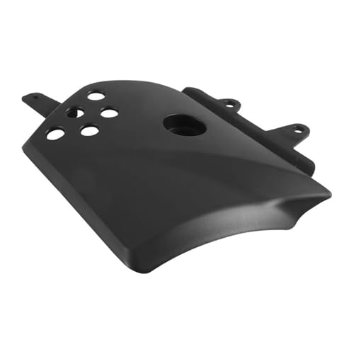 Couvercle carénage latéral moto pour Yamaha XJ6 2009-2012 - 5