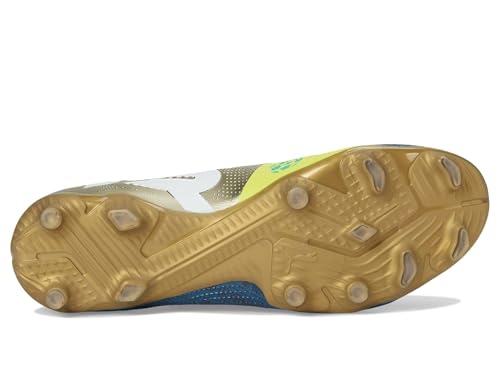 Image of Puma Mens Future 7 Match Bna Fg /Ag