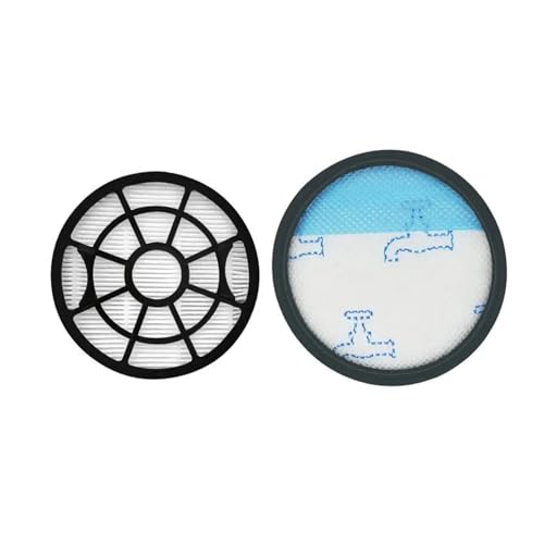 Filtro�ARowenta�ASwift Power Cyclonic RO2910 RO2913 RO2915 RO2932 RO2933 RO2957 RO2981 ZR 904301�ɑΉ��ATefal�ATW294�ɑΉ�(5pcs)