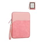 Compatible avec : design spécial pour liseuse Barnes & Noble Nook Glowlight 4/Nook Glowlight 4e 6