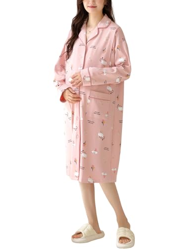 [RENPAI] }^jeBpW}   s[X OJ  [s[X 100 pW} fB[X  YO Y K _炩 z ʋC 