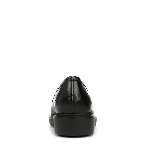 Image of Naturalizer Paris Loafers