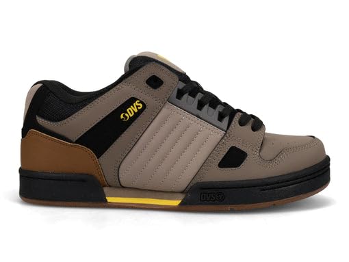 Image of DVS Mens Celsius | Skateboarding Shoes