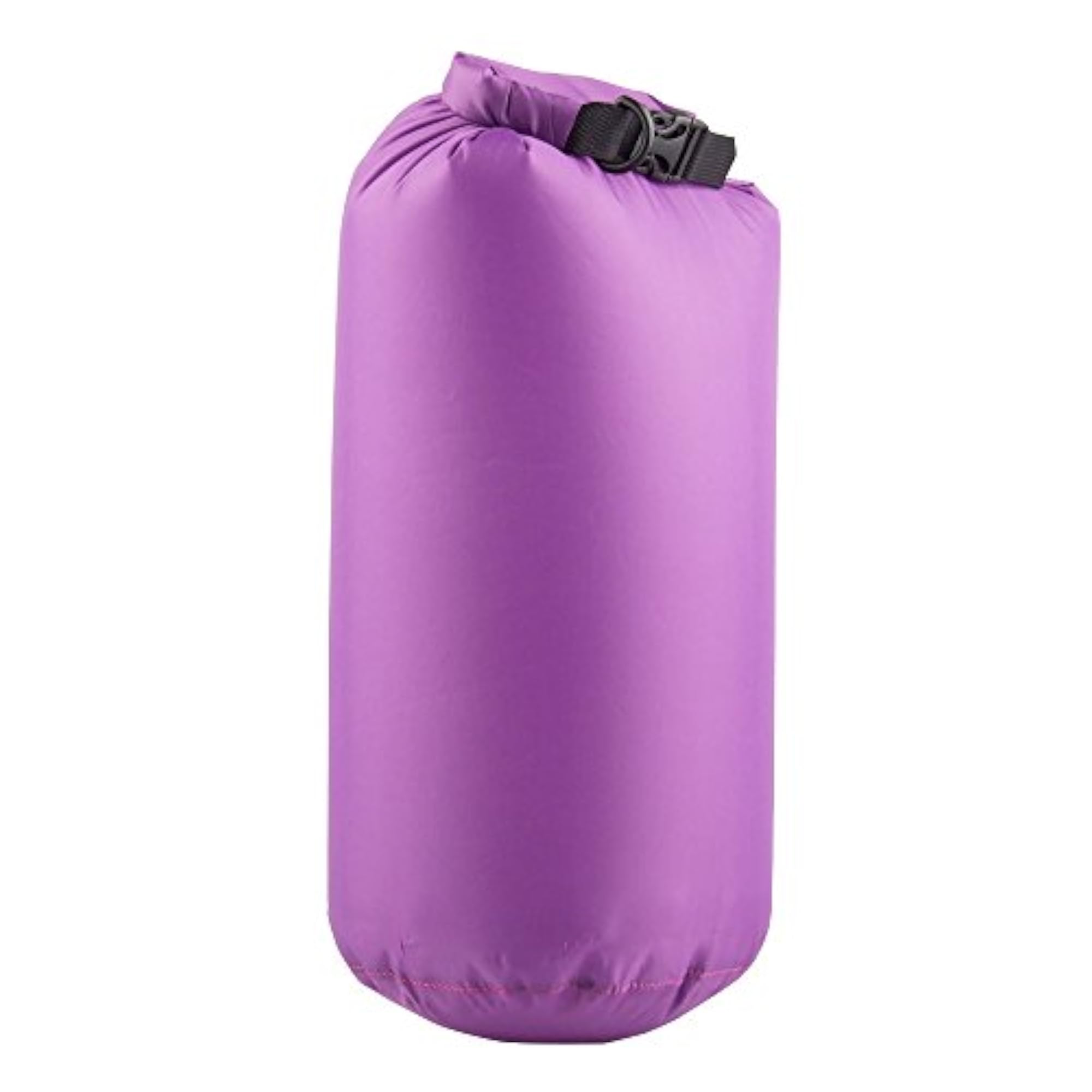 6L Waterproof Roll Top Compression Dry Sack