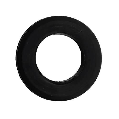 Beck/Arnley Fuel Inj O-Ring Kit - 158-0894 #TOP2