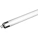 Sunlite 4ft. 25w 2-Pin G5 LED T5 3000K Warm White