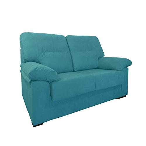 Sofas Continente FICA