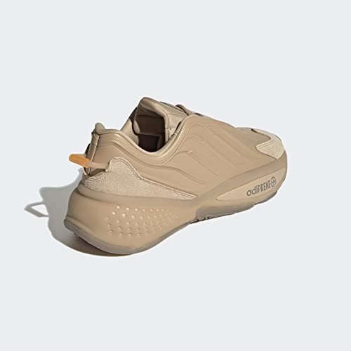 Image of adidas Mens Ozrah Training Sneakers Shoes - White