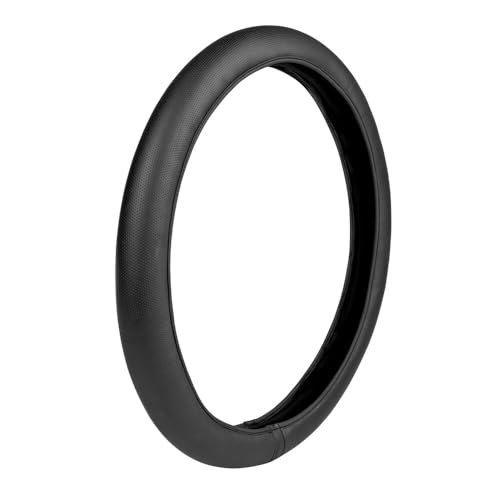 Lampa 32965 Skin-Cover, coprivolante Elasticizzato in Skeentex - Nero - S - Ø...