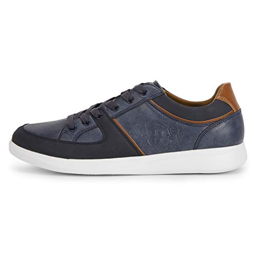 Image of Red Tape Men's Sneakers