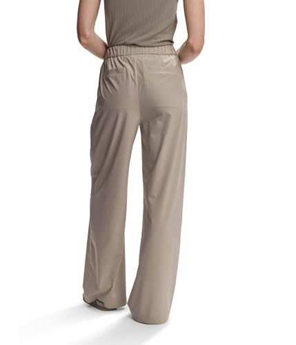 Varley Women's Kayson Wide Leg 29.52