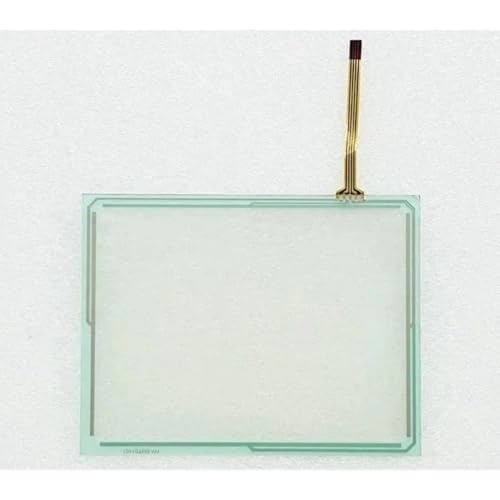 Panneau de pavé tactile MH2-340-57MPI-1-10 et XVH-340-57MPI-1-10 pour écran IHM