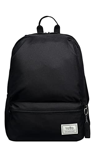 El mejor review de Portamerienda totto al mejor precio. 3