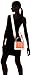 Imagen de Love Moschino jc4322pp0i, Bolsa de Mano Mujer