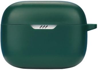 Headphone Protective Case Compatible with Jbl Wave Beam Full Protection Shockproof