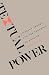 Textual Power: Literary Theory and the Teaching of English