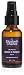 Elizabeth Charles 20% Vitamin C Serum pump for your Face with Hyaluronic Acid, Vitamin A and Vitamin E. Skin Care for Dark Circles, Age Spots, Fine Lines & Wrinkles, 1 oz.