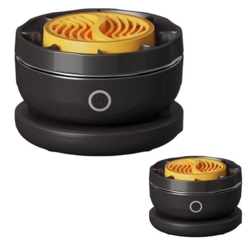 Lb`ؐ@ g@ CXgU@ |[^uʕƖؐ@ ŉʕƖ ؏򉻊 Lb`p N[i[ ~j|[^u RpNg ƒp h ߐ ȃGl ӂ ƒ rWlX s (ubN) [