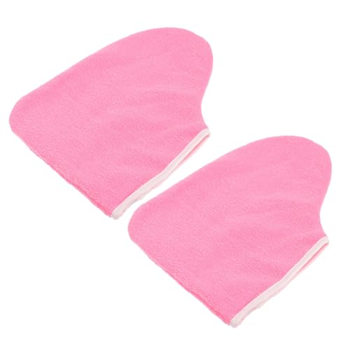 Ipetboom Moisturizing Socks Foot Cover for Women Repairing Dry Skin and Calluses