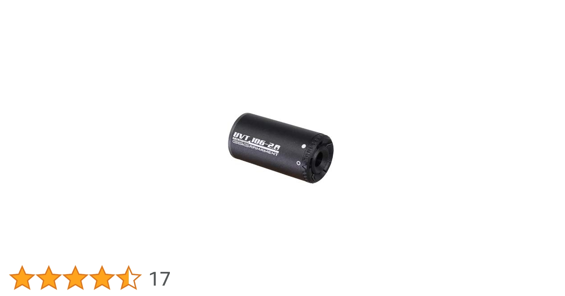 トレーサー サイト その他セット Amazonで売っている安価な小型トレーサー、Scoking ミニ