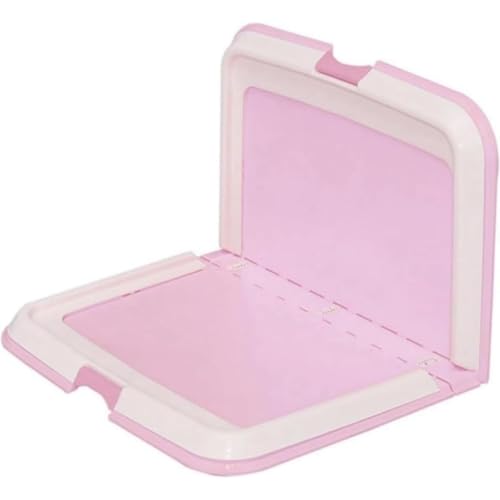 Emidor ybggC ܂肽ݎgCgC ^ h gCg[jO ~ ȃXy[X L ^ ^ LɓKp  Op (C)