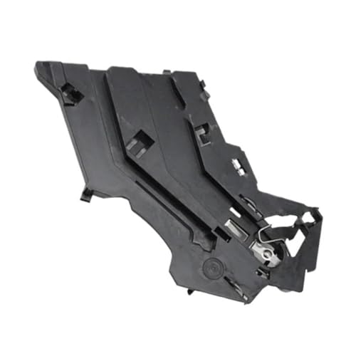 Contact de toner RC2-9218 pour réparation et entretien de HP P1102