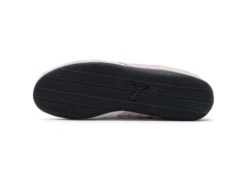 Image of Puma Unisex-Adult Sneakers