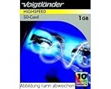 voigtlander vito clr manual  Voigtlaender Secure Digital MB di memoria