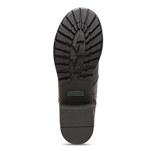 Eastland Women's Juniper Chelsea Boot4