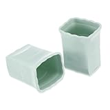 Photo Gallery romisbaba 2 pezzi taglierina frutta multifunzionale in acciaio inossidabile e plastica affettatrice sicura per verdure e insalate utensile casa e cucina resistente e antiruggine Photo Gallery romisbaba 2 pezzi taglierina frutta multifunzionale in acciaio inossidabile e plastica affettatrice sicura per verdure e insalate utensile casa e cucina resistente e antiruggine