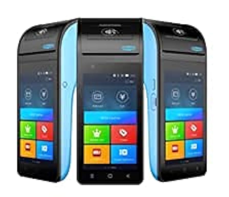 (=^x^=)ニャー　580（019）(120)モバイルプリンター x^=)ニャー 580（019）(120)モバイルプリンター x^=)ニャー 580