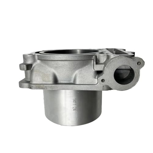 Cylindre ATV UTV HS800 pour réparer la perte de compression 800cc