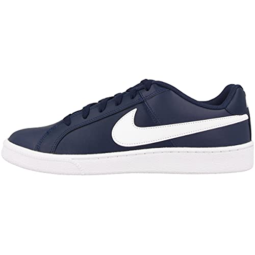 Image of Nike Mens Court Royale
