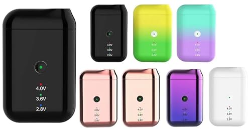 yItBXGbWXebJ[tzEsigo CANNpod CBD F|CU[ {̂̂ 510Ki 510Xbh dq^oR cbd CBD bNX Lbh obe[ 510ڑ 510Ag}CU[p 510 Jg}CU[p J[gbWp 