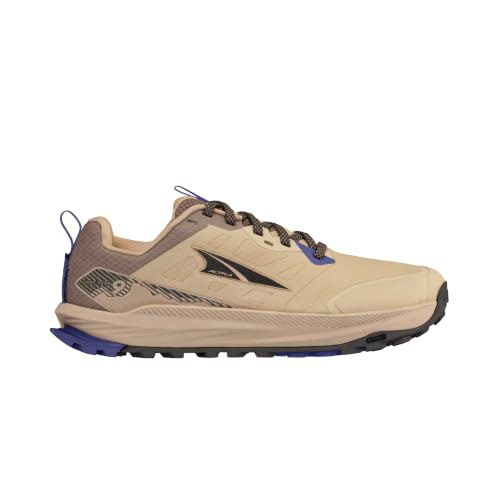 Image of ALTRA Women's Lone Peak 9 Trail Running Shoe