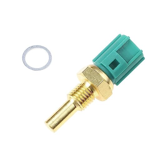 Sensor 8942220010 soluciona fallos de arranque en frio para Pickup