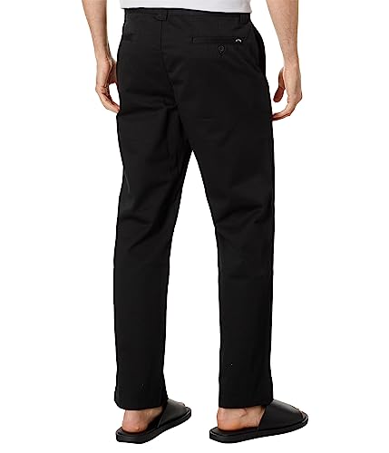 Billabong Carter Pants2