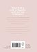 A Hug in a Book: Everyday Self-Care and Comforting Rituals